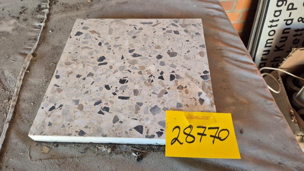 KLINKER 220ST