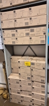 GLAS CA 970ST på auktion i Karlstad hos BNA